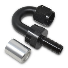 Load image into Gallery viewer, Performance--10-An-Proclassic-Crimp-180-Degree-End-(O.D.-0.825)