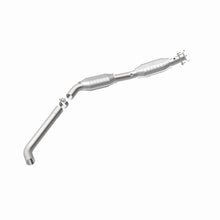 Load image into Gallery viewer, MagnaFlow Exhaust Products 49666 OEM Grade Direct-Fit Catalytic Converter for Select Dodge Ram