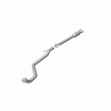 Load image into Gallery viewer, MagnaFlow Exhaust Products 21-139 OEM Grade Direct-Fit Catalytic Converter for Select Hyundai Veloster