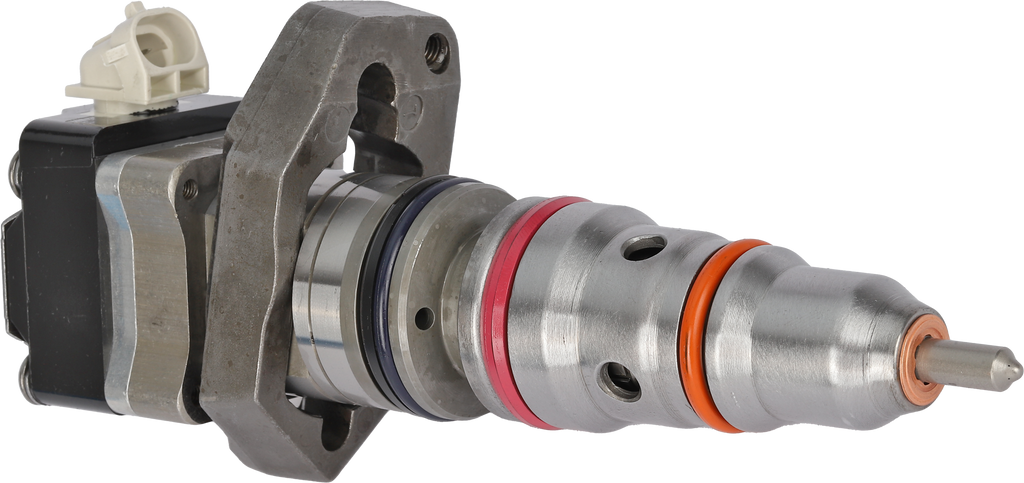 Alliant Power AP63908BD Fuel Injector