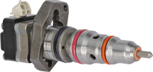 Load image into Gallery viewer, Alliant Power AP63908BD Fuel Injector