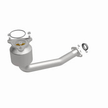 Load image into Gallery viewer, MagnaFlow Exhaust Products 51671 OEM Grade Direct-Fit Catalytic Converter for Select Suzuki Aerio