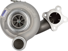 Load image into Gallery viewer, Alliant Power 12749880076 Turbocharger