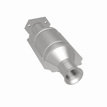 Load image into Gallery viewer, MagnaFlow Exhaust Products 22916 Standard Grade Direct-Fit Catalytic Converter for Select Volkswagen Vanagon