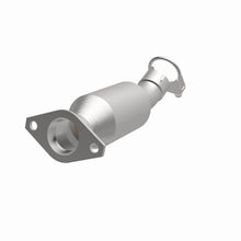 Load image into Gallery viewer, MagnaFlow Exhaust Products 5671448 California CARB Direct-Fit Catalytic Converter for Select Toyota Prius C