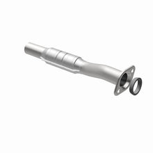 Load image into Gallery viewer, MagnaFlow Exhaust Products 51516 OEM Grade Direct-Fit Catalytic Converter for Select Dodge Caliber