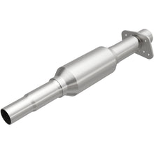 Load image into Gallery viewer, MagnaFlow Exhaust Products 3391475 California CARB Direct-Fit Catalytic Converter for Select Chevrolet Lumina APV, Oldsmobile Silhouette, Pontiac Trans Sport