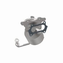 Load image into Gallery viewer, MagnaFlow Exhaust Products 52036 OEM Grade Manifold Catalytic Converter for Select Acura ILX, Honda Civic