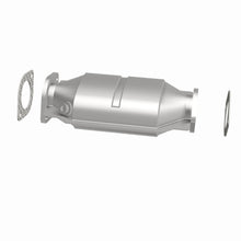 Load image into Gallery viewer, MagnaFlow Exhaust Products 23704 HM Grade Direct-Fit Catalytic Converter for Select INFINITI I30, Nissan Maxima