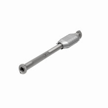 Load image into Gallery viewer, MagnaFlow Exhaust Products 23288 HM Grade Direct-Fit Catalytic Converter for Select Toyota T100
