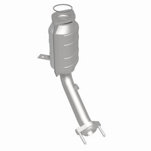 Load image into Gallery viewer, MagnaFlow Exhaust Products 49979 OEM Grade Direct-Fit Catalytic Converter for Select Ford Five Hundred, Ford Freestyle, Mercury Montego