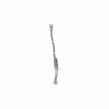 Load image into Gallery viewer, MagnaFlow Exhaust Products 280055 OEM Grade Direct-Fit Catalytic Converter for Select Hyundai Tucson