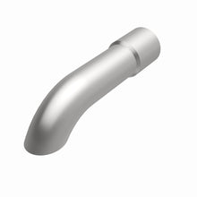 Load image into Gallery viewer, MagnaFlow Exhaust Products 35179 Single Exhaust Tip - 2.75in. Inlet/2.5in. Outlet