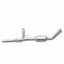 Load image into Gallery viewer, MagnaFlow Exhaust Products 21-834 OEM Grade Direct-Fit Catalytic Converter for Select Ford F-150