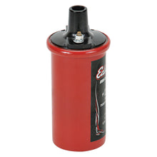 Load image into Gallery viewer, Universal-12V-Cannister-Style-W-Primary-Resistance-1.4-Ohms--Output-Of-42000V.