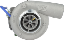 Load image into Gallery viewer, Alliant Power 478482 Turbocharger