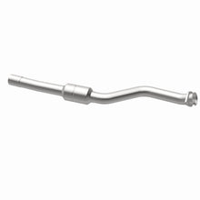Load image into Gallery viewer, MagnaFlow Exhaust Products 5421172 California CARB Direct-Fit Catalytic Converter for Select Cadillac CTS