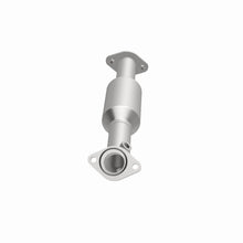 Load image into Gallery viewer, MagnaFlow Exhaust Products 280078 OEM Grade Direct-Fit Catalytic Converter for Select Toyota Tacoma