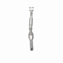 Load image into Gallery viewer, MagnaFlow Exhaust Products 23710 HM Grade Direct-Fit Catalytic Converter for Select Volkswagen Beetle, Volkswagen Golf, Volkswagen Jetta