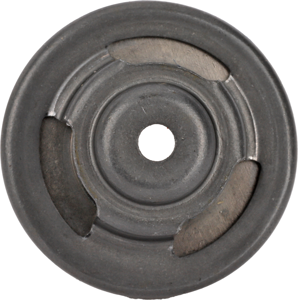 Alliant Power 2 447 419 002 Exhaust Gas Recirculation (EGR) Valve