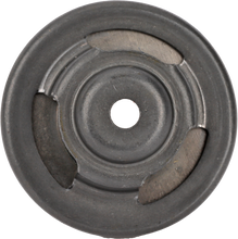 Load image into Gallery viewer, Alliant Power 2 447 419 002 Exhaust Gas Recirculation (EGR) Valve