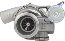 Load image into Gallery viewer, Alliant Power 478482 Turbocharger