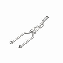 Load image into Gallery viewer, MagnaFlow Exhaust Products 5571508 California CARB Direct-Fit Catalytic Converter for Select Lexus IS F