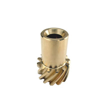 Load image into Gallery viewer, Distributor-Gear-Steel-For-Sbf-Roller-Camshaft-W0.531In-Shaft-(Etg-7834531)
