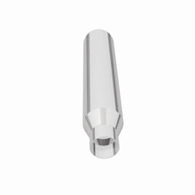 Load image into Gallery viewer, MagnaFlow Exhaust Products 35217 Single Exhaust Tip - 2.25in. Inlet/3.5in. Outlet