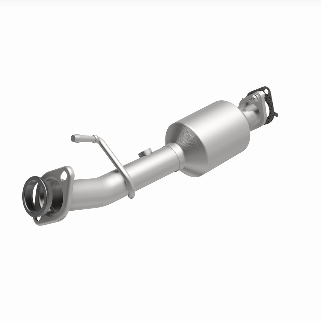 MagnaFlow Exhaust Products 6571690 California CARB Direct-Fit Catalytic Converter for Select Nissan NV200