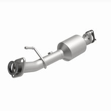 Load image into Gallery viewer, MagnaFlow Exhaust Products 6571690 California CARB Direct-Fit Catalytic Converter for Select Nissan NV200