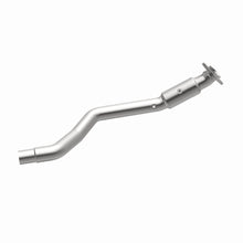 Load image into Gallery viewer, MagnaFlow Exhaust Products 21-576 OEM Grade Direct-Fit Catalytic Converter for Select Chrysler 300, Dodge Challenger, Dodge Charger, Dodge Magnum