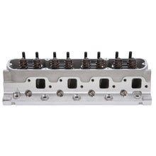 Load image into Gallery viewer, Holden-Cylinder-Head