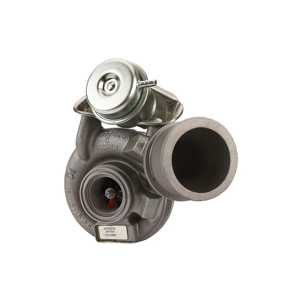 Alliant Power AP90019 Turbocharger