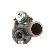 Load image into Gallery viewer, Alliant Power AP90019 Turbocharger