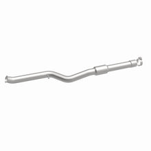 Load image into Gallery viewer, MagnaFlow Exhaust Products 52435 OEM Grade Direct-Fit Catalytic Converter for Select BMW 328i, BMW 428i, BMW 428i Gran Coupe