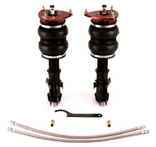 Load image into Gallery viewer, Performance-08-14-Subaru-Impreza-Front-Kit