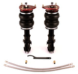 Air Lift 75556  Performance Front Kit