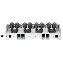 Load image into Gallery viewer, Sbc-Cylinder-Head