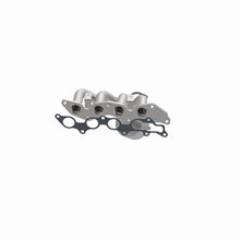 Load image into Gallery viewer, MagnaFlow Exhaust Products 50391 HM Grade Manifold Catalytic Converter for Select Ford Focus