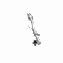 Load image into Gallery viewer, MagnaFlow Exhaust Products 5671023 California CARB Direct-Fit Catalytic Converter for Select Honda Accord