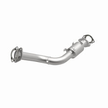 Load image into Gallery viewer, MagnaFlow Exhaust Products 5592708 California CARB Direct-Fit Catalytic Converter for Select Nissan Rogue