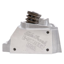 Load image into Gallery viewer, Cylinder-Head-E-Street-Big-Block-Chrysler-75Cc-Chamber-Complete-Pair