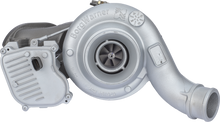 Load image into Gallery viewer, Alliant Power AP90036 Turbocharger
