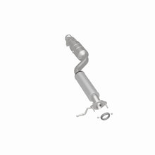 Load image into Gallery viewer, MagnaFlow Exhaust Products 49150 OEM Grade Direct-Fit Catalytic Converter for Select Mazda RX-8