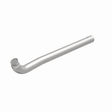 Load image into Gallery viewer, MagnaFlow Exhaust Products 15399 Direct-Fit Exhaust Pipe for Select Chevrolet Silverado HD, Chevrolet Silverado 3500, GMC Sierra HD, GMC Sierra