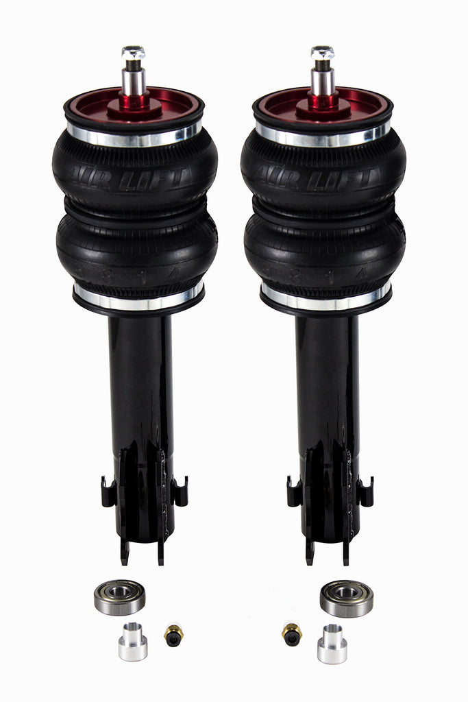 9502-Vw-Cabrio9094-Corrado8598-GolfJetta9097-Passat-Air-Lift-Performance-Front-Kit