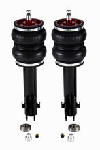 Load image into Gallery viewer, 9502-Vw-Cabrio9094-Corrado8598-GolfJetta9097-Passat-Air-Lift-Performance-Front-Kit