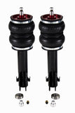 Air Lift 75583  Performance Front Kit