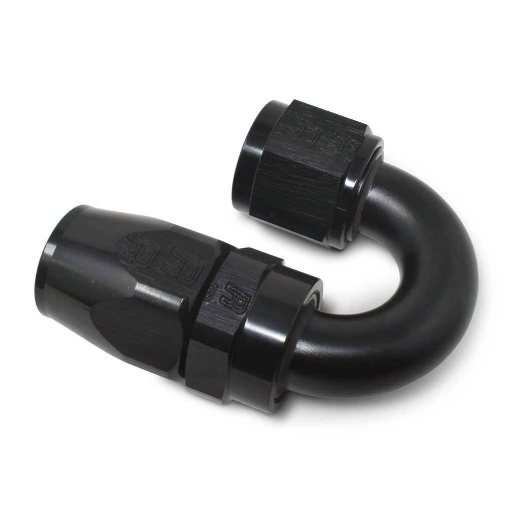 Performance--10-An-Black-180-Degree-Full-Flow-Swivel-Hose-End